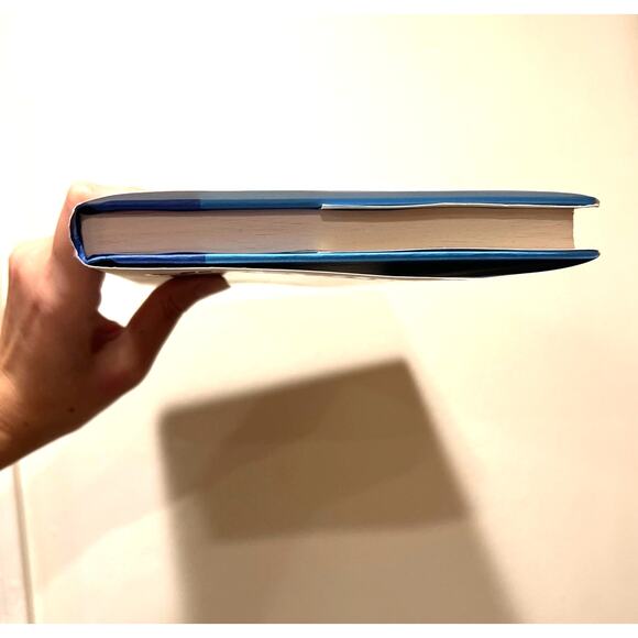 Discontent by Beatriz Serrano September Book of The Month - Picture 6 of 6